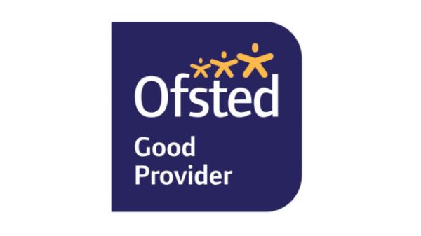 Ofsted 'Good' - January 2025